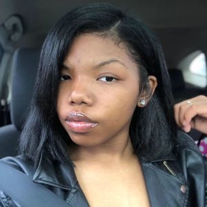 Meet your Posher, Chy